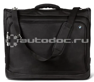 BMW | MINI | RR Сумка для одежды