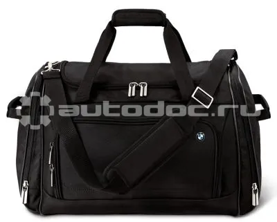 BMW | MINI | RR Спортивная сумка