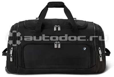 BMW | MINI | RR Дорожная сумка