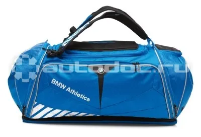 BMW Спортивная сумка
