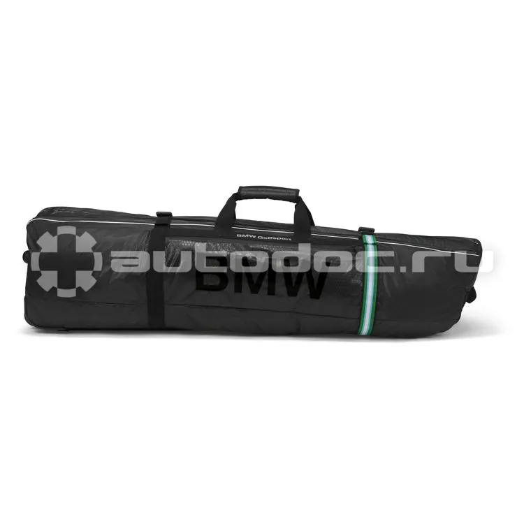 BMW Чехол для сумок