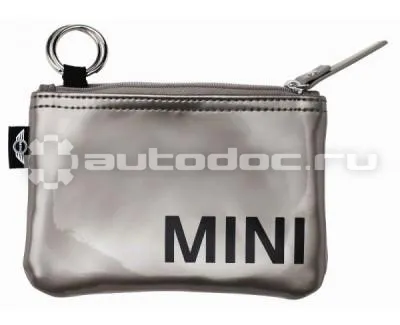 BMW | MINI | RR Кошелек для мелочи