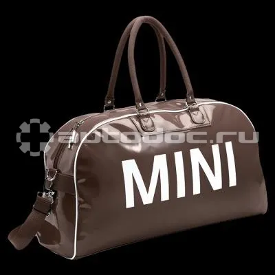 BMW | MINI | RR Сумка