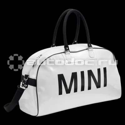 BMW | MINI | RR Сумка