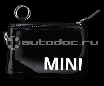 BMW | MINI | RR Кошелек для мелочи