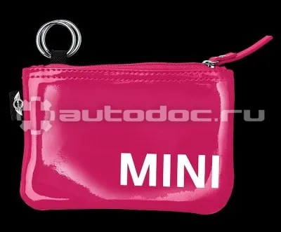 BMW Кошелек для монет