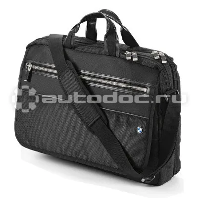 BMW Сумка