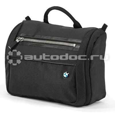 BMW Несессер