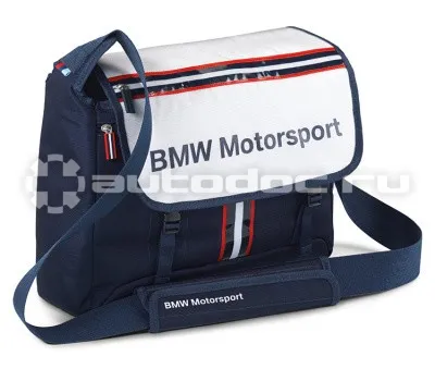 BMW Сумка