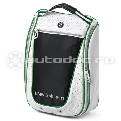 BMW Сумка для обуви