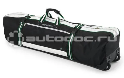 BMW Чехол для сумок
