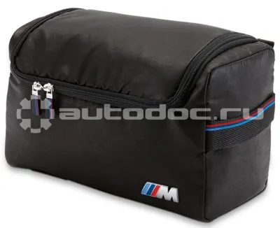 BMW Несессер