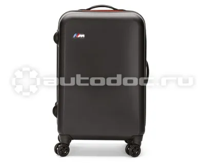 BMW Чемодан