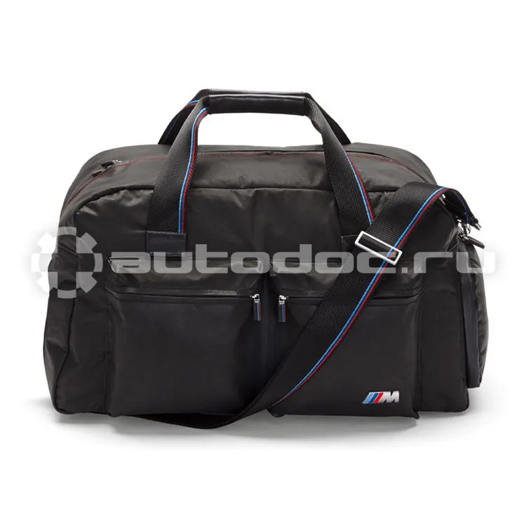 BMW Спортивная сумка
