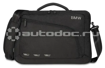 BMW Сумка