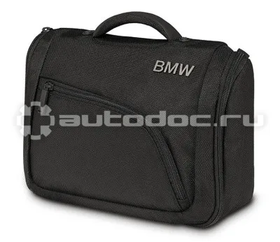 BMW Сумка