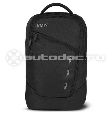 BMW Рюкзак