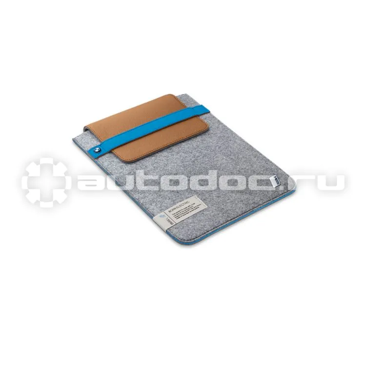 BMW Чехол для планшетного компьютера i tablet case, US