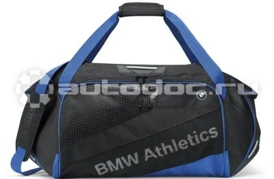 BMW Спортивная сумка
