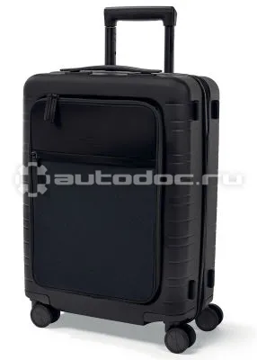 BMW | MINI | RR Чемодан для ручной клади Horizn Studios for Board Case