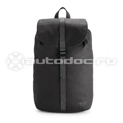 BMW | MINI | RR Рюкзак Backpack Material Mix