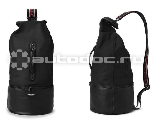 BMW | MINI | RR Морской мешок JCW Sailor Bag
