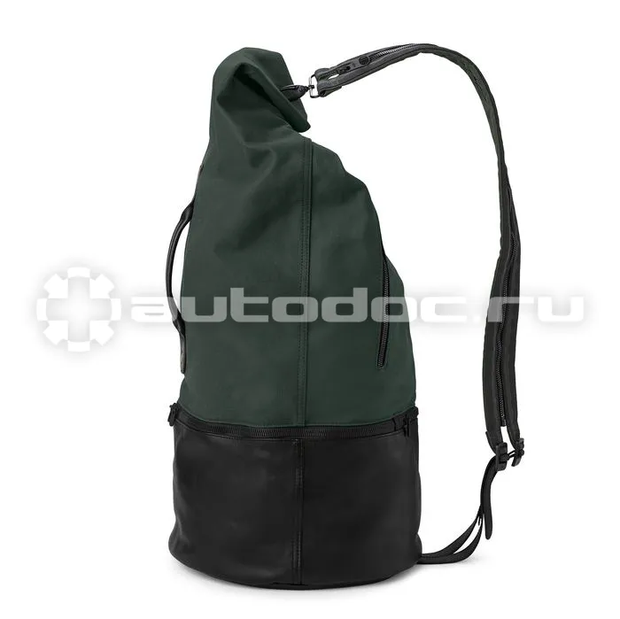 BMW | MINI | RR Морской мешок JCW Sailor Bag