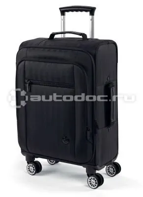 BMW | MINI | RR Чемодан для ручной клади Board Case