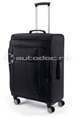 BMW | MINI | RR Туристический чемодан Trolley