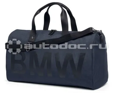 BMW | MINI | RR Сумка