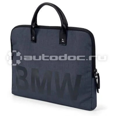 BMW | MINI | RR Сумка