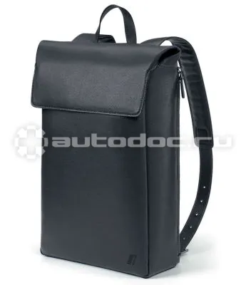 BMW | MINI | RR Рюкзак i Backpack