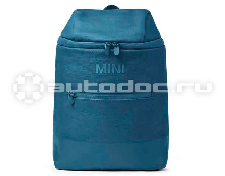 BMW | MINI | RR Рюкзак Tonal Colour Block Backpack