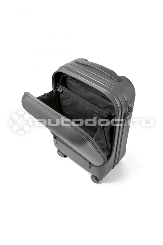 BMW | MINI | RR Чемодан в ручную кладь Cabin Trolley