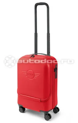 BMW | MINI | RR Чемодан в ручную кладь Cabin Trolley