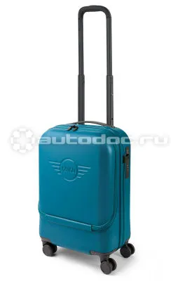 BMW | MINI | RR Чемодан в ручную кладь Cabin Trolley