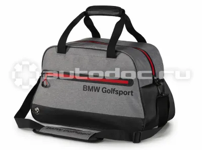 BMW | MINI | RR Сумка