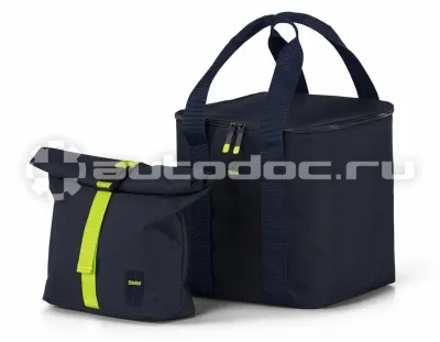 BMW | MINI | RR Набор термосумок Active Cool Bag Set