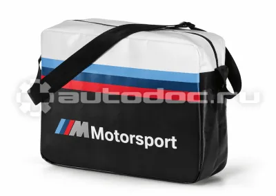 BMW | MINI | RR Сумка