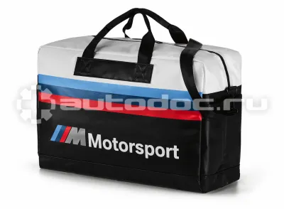 BMW | MINI | RR Сумка