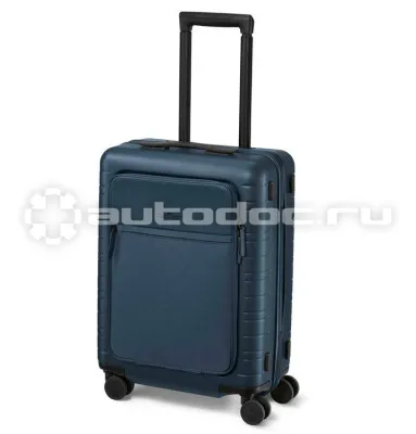 BMW | MINI | RR Чемодан для ручной клади Horizn Studios for Board Case