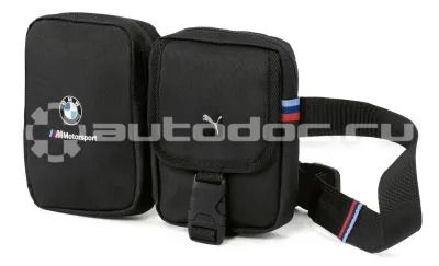 BMW | MINI | RR Сумка
