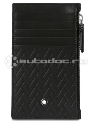 BMW | MINI | RR Бумажник на молнии MONTBLANC