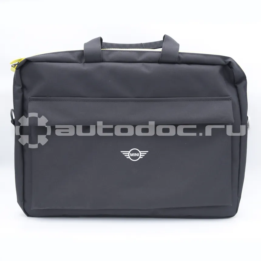 BMW | MINI | RR Сумка для ноутбука Two-Tone Laptop Bag