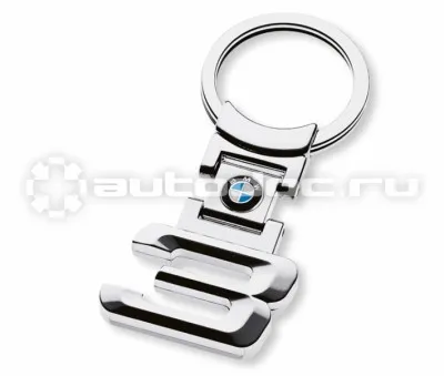 BMW Брелок