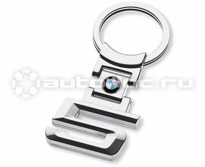 BMW Брелок