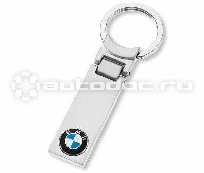 BMW Брелок
