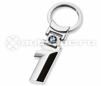 BMW Брелок