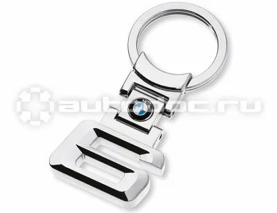 BMW Брелок