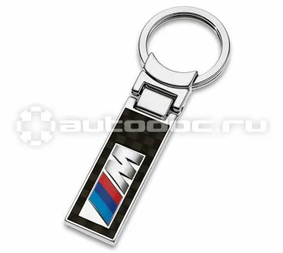 BMW | MINI | RR Брелок